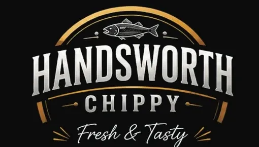 Handsworth Chippy